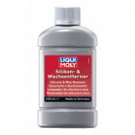 Liqui Moly Silikon & Wachs-Entferner 250ml