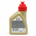 Castrol Syntrans Transaxle 75W-90 Schaltgetriebeöl - Transaxle 500ml