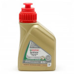Castrol Syntrans Transaxle 75W-90 Schaltgetriebeöl - Transaxle 500ml
