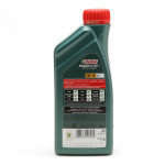 Castrol Magnatec Motoröl 5W-30 C3 1l