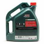 Castrol Magnatec Stop-Start 0W-30 D 5l Kanne (Ford WSS-M2C950-A)