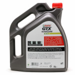 Castrol GTX Ultraclean 10W-40 A3/B4 Diesel & Benziner Motoröl 5Liter