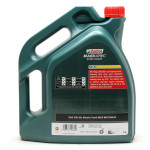 Castrol Magnatec Stop-Start 5W-20 E Motoröl 5l Kanne (Ford EcoBoost WSS-M2C948-B)