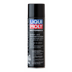 Liqui Moly Racing Ketten-Reiniger 500ml