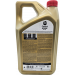 Castrol Edge 0W-30 Motoröl 5l Kanister (ex. FST)