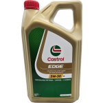 Castrol Edge 5W-30 C3 (ex. FST) Motoröl 5l