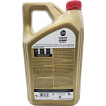 Castrol Edge 5W-30 C3 (ex. FST) Motoröl 5l