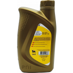ENI i-Sint MS 5W-40 Motoröl 1l