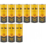 Eni AGIP Novecento 20W-50 (Ex i-Sint classic) 20W-50 Motoröl 9x 1l = 9 Liter