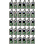 Mobil 1 ESP LV 0W-30 (A5/B5, C2) Motoröl 30x 1l = 30 Liter