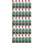 Castrol Motorcycle Coolant 30x 1l = 30 Liter