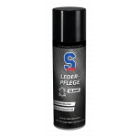 S100 Lederpflege Glanz 300ml