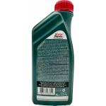 Castrol Magnatec Professional A3 5W-30 Motoröl 1l