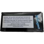 HB4 Xenon Optik Halogen Lampen 8500K XXL Super White Birnen