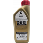 Castrol Edge 0W-30 Motoröl 1l Flasche (ex. FST)