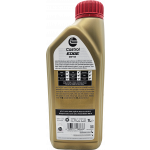 Castrol Edge Fluid Titanium 0W-40 Motoröl 1l Flasche (ex. FST)
