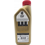 Castrol Edge 5W-30 LL Motoröl 1l Flasche