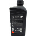Original Mazda Ultra DPF 5W-30 Motoröl 1l Flasche