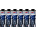 EUROLUB Hohlraum-Versiegler (Seilfett TW) 6x 1l = 6 Liter