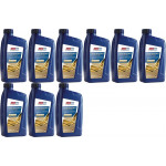 EUROLUB Doppelkupplungsfluid (DKG) 9x 1l = 9 Liter