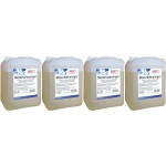 Eurolub Motorkaltreiniger 4x 5 = 20 Liter