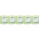 Eurolub Glasreiniger 5x 5 = 25 Liter