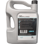 LIMOX Platinum Longlife LL3 5W-30 Motoröl 5Liter