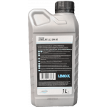 LIMOX Platinum Longlife LL3 5W-30 Motoröl 1Liter
