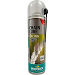 Motorex Chain Lube Racing 500 ml Kettenspray