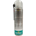 Motorex Chain Lube Racing 500 ml Kettenspray