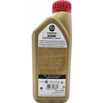 Castrol Edge Professional C1 5W-30 Motoröl 1l Flasche