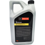 Original Ford 5W-30 Motorcraft A5 Motoröl 5l (ex. Formula F)