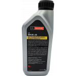 Original Ford 5W-30 Motorcraft A5 Motoröl 1l (ex. Formula F)