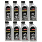 Original Ford 5W-30 Motorcraft A5 (ex. Formula F) Motoröl 8x 1l = 8 Liter