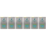 Selenia WR Wide Range 5W-40 Motoröl 6x 1l = 6 Liter