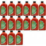 Shell Aeroshell Sport Plus 4 15x 1l = 15 Liter