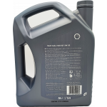 Shell Helix HX8 ECT 5W-30 Motoröl 5L Kanister