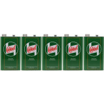 Castrol Classic XL 20W-50 Oldtimer Öl / Classic Cars Motoröl 5x 5 = 25 Liter
