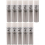 Koch-Chemie Cabriodach-Versiegelung 11x 400 Milliliter