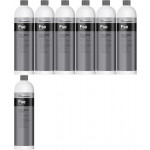 Koch-Chemie Finish Spray Exterior 7x 1l = 7 Liter