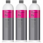 Koch-Chemie Fresh Up (Geruchskiller) 3x 1l = 3 Liter