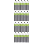 Koch-Chemie Green Star Universalreiniger 20x 1l = 20 Liter