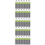 Koch-Chemie Green Star Universalreiniger 30x 1l = 30 Liter