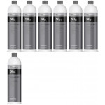 Koch-Chemie Hartwachs BMP 7x 1l = 7 Liter