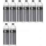 Koch-Chemie Hartwachs BMP 8x 1l = 8 Liter