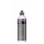 Koch-Chemie Micro Cut & Finish P3.01 250ml