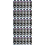 Liqui Moly 2425 Pro-Line Motorspülung 30x 1l = 30 Liter