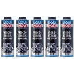 Liqui Moly 5196 Pro-Line Visco Stabil 5x 1l = 5 Liter