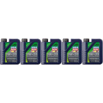 Liqui Moly 7657 Leichtlauf Special AA 5W-20 Motoröl 5x 1l = 5 Liter