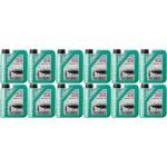Liqui Moly 1264 Rasenmäher-Öl SAE 30 12x 1l = 12 Liter